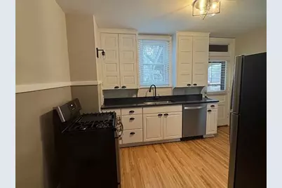 139 W Como Avenue, Columbus, OH 43202 - Photo 3