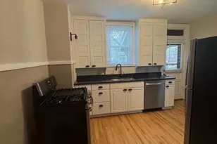 139 W Como Ave, Columbus, OH 43202 - Photo 3