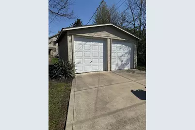 139 W Como Avenue, Columbus, OH 43202 - Photo 5