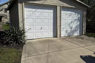 139 W Como Ave, Columbus, OH 43202 - Photo 5