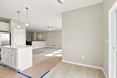1593 Kenneth Drive, Delaware, OH 43015 - Photo 13