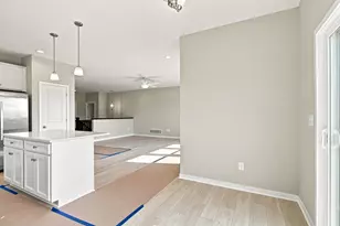 1593 Kenneth Dr, Delaware, OH 43015 - Photo 13