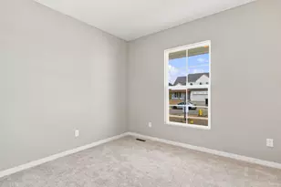 1593 Kenneth Dr, Delaware, OH 43015 - Photo 19