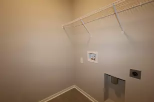 1593 Kenneth Dr, Delaware, OH 43015 - Photo 17