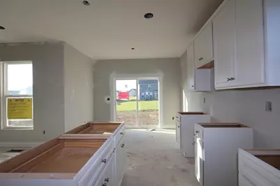 1593 Kenneth Drive, Delaware, OH 43015 - Photo 5