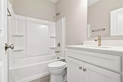 1593 Kenneth Drive, Delaware, OH 43015 - Photo 17