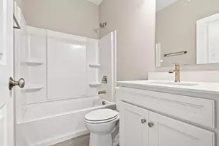 1593 Kenneth Dr, Delaware, OH 43015 - Photo 17
