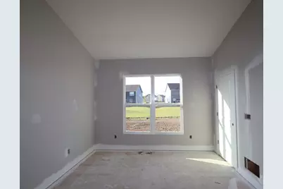 1593 Kenneth Drive, Delaware, OH 43015 - Photo 9