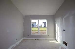 1593 Kenneth Dr, Delaware, OH 43015 - Photo 9