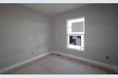1593 Kenneth Drive, Delaware, OH 43015 - Photo 7