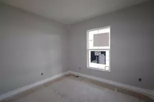 1593 Kenneth Dr, Delaware, OH 43015 - Photo 7