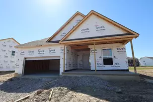 1593 Kenneth Dr, Delaware, OH 43015 - Photo 1