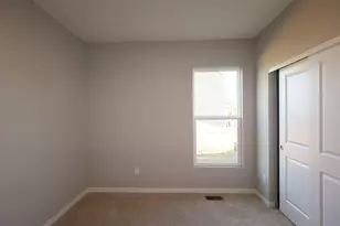 1593 Kenneth Dr, Delaware, OH 43015 - Photo 9