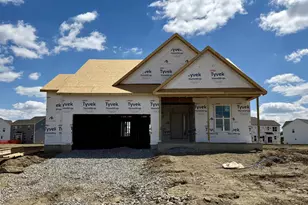 1593 Kenneth Dr, Delaware, OH 43015 - Photo 1