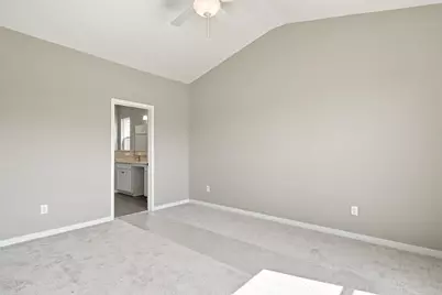 1593 Kenneth Drive, Delaware, OH 43015 - Photo 25
