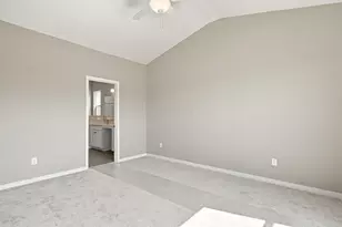 1593 Kenneth Dr, Delaware, OH 43015 - Photo 25