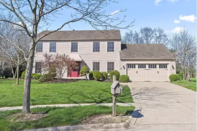 5081 Broxburn Court, Dublin, OH 43017 - Photo 65