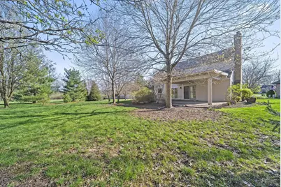 5081 Broxburn Court, Dublin, OH 43017 - Photo 43