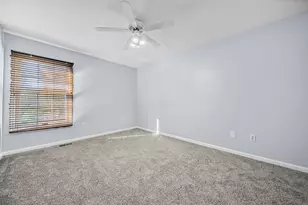 5081 Broxburn Ct, Dublin, OH 43017 - Photo 31