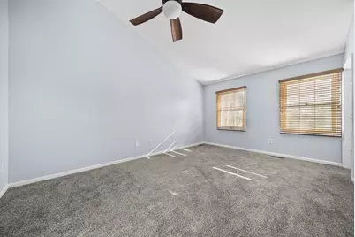 5081 Broxburn Court, Dublin, OH 43017 - Photo 21