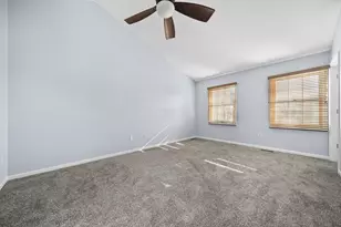 5081 Broxburn Ct, Dublin, OH 43017 - Photo 21