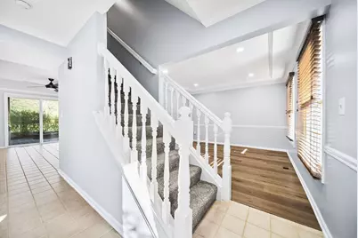 5081 Broxburn Court, Dublin, OH 43017 - Photo 19