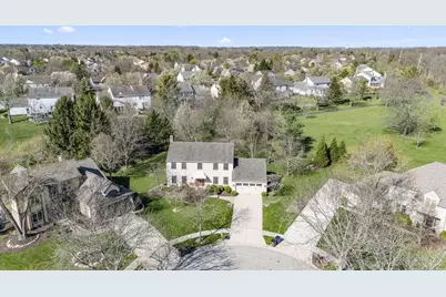 5081 Broxburn Court, Dublin, OH 43017 - Photo 57