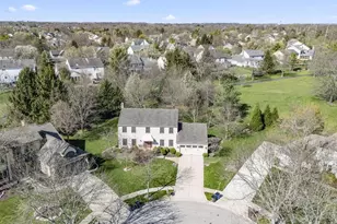 5081 Broxburn Ct, Dublin, OH 43017 - Photo 57