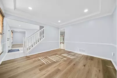 5081 Broxburn Court, Dublin, OH 43017 - Photo 15