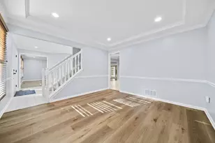 5081 Broxburn Ct, Dublin, OH 43017 - Photo 15