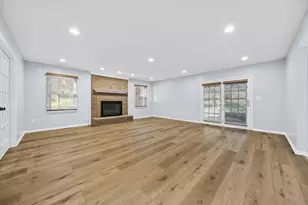 5081 Broxburn Ct, Dublin, OH 43017 - Photo 3