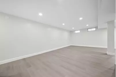 5081 Broxburn Court, Dublin, OH 43017 - Photo 47