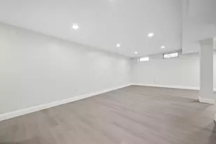 5081 Broxburn Ct, Dublin, OH 43017 - Photo 47