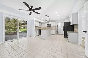 5081 Broxburn Ct, Dublin, OH 43017 - Photo 11