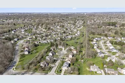 5081 Broxburn Court, Dublin, OH 43017 - Photo 59