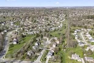 5081 Broxburn Ct, Dublin, OH 43017 - Photo 59