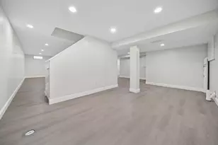 5081 Broxburn Ct, Dublin, OH 43017 - Photo 55