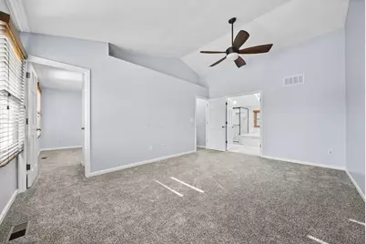 5081 Broxburn Court, Dublin, OH 43017 - Photo 23