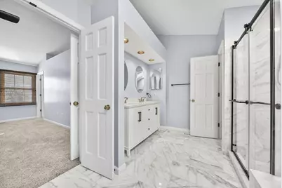 5081 Broxburn Court, Dublin, OH 43017 - Photo 25