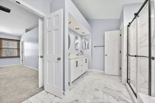 5081 Broxburn Ct, Dublin, OH 43017 - Photo 25