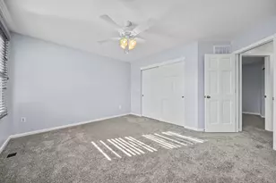 5081 Broxburn Ct, Dublin, OH 43017 - Photo 35