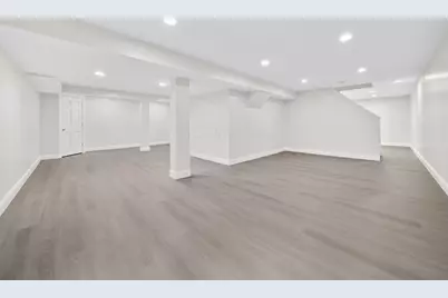 5081 Broxburn Court, Dublin, OH 43017 - Photo 45