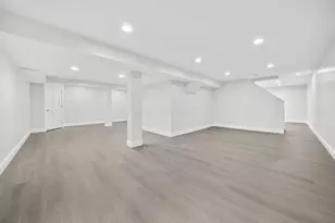 5081 Broxburn Ct, Dublin, OH 43017 - Photo 45