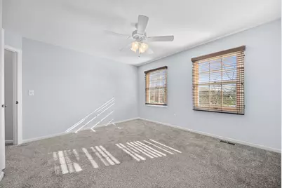 5081 Broxburn Court, Dublin, OH 43017 - Photo 37