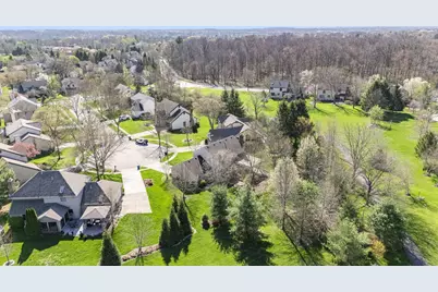 5081 Broxburn Court, Dublin, OH 43017 - Photo 61