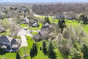 5081 Broxburn Ct, Dublin, OH 43017 - Photo 61