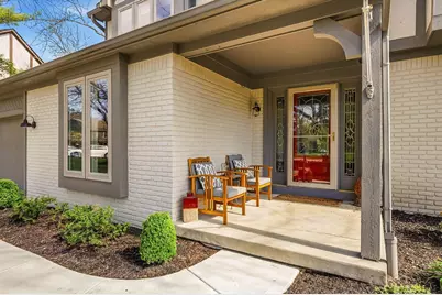 8995 Turin Hill Court N, Dublin, OH 43017 - Photo 3