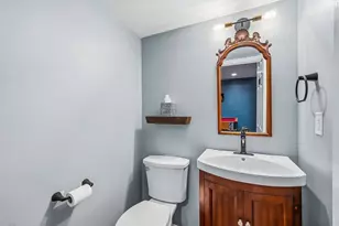8995 Turin Hill Ct N, Dublin, OH 43017 - Photo 43