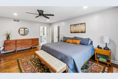 8995 Turin Hill Court N, Dublin, OH 43017 - Photo 33