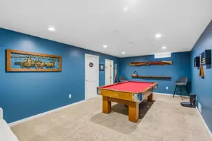 8995 Turin Hill Ct N, Dublin, OH 43017 - Photo 41